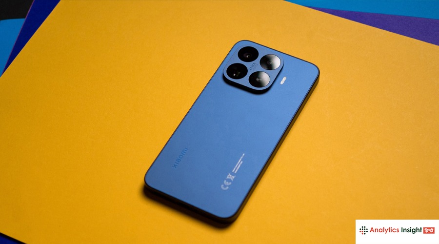 Xiaomi-17T