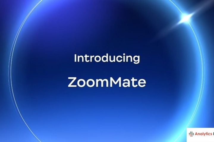 ZoomMate में AI Agents लॉन्च, कंपनियों को मिलेगा सुरक्षित ऑटोमेशन