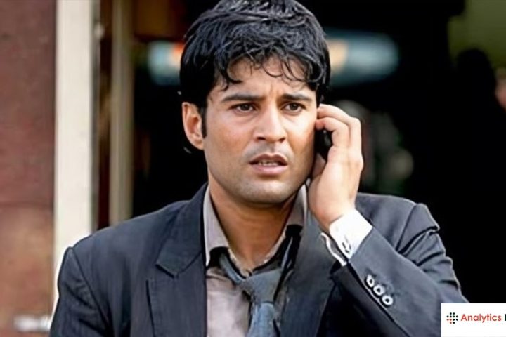 aamir film rajeev khandelwal imdb bollywood thriller
