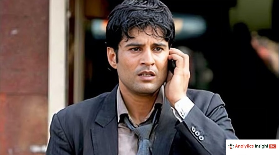 aamir film rajeev khandelwal imdb bollywood thriller