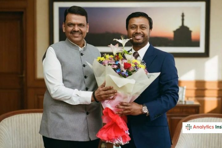 airtrunk maharashtra data centre raigad investment