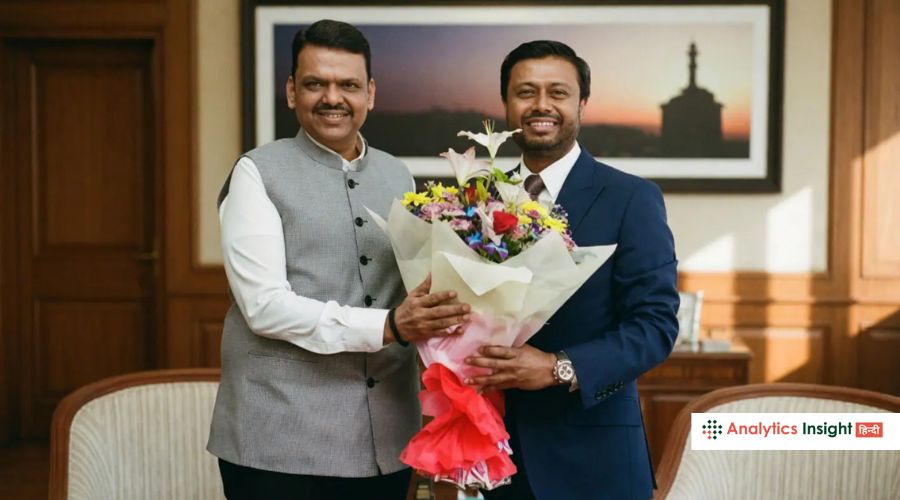 airtrunk maharashtra data centre raigad investment