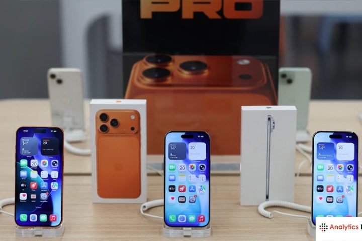 apple-to-raise-price