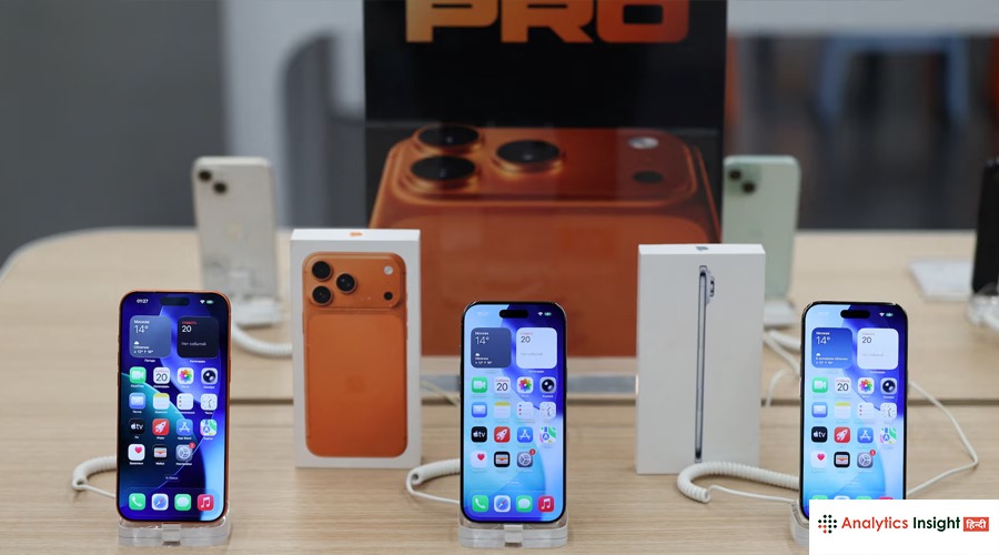 apple-to-raise-price