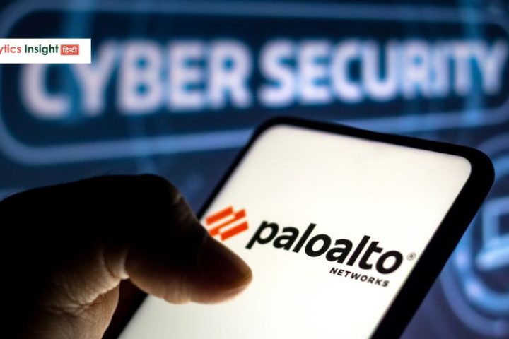 cisa palo alto panos vulnerability exploited alert