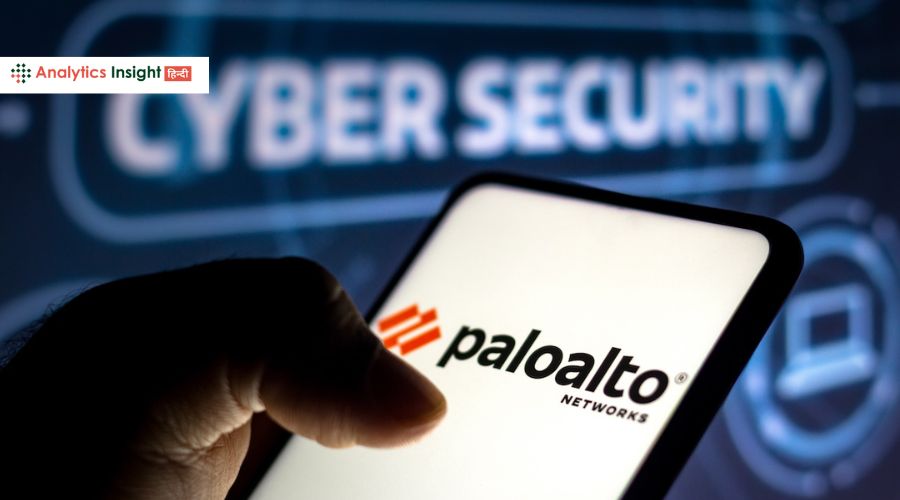 cisa palo alto panos vulnerability exploited alert