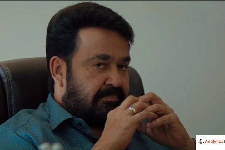 drishyam 3 mohanlal biggest film OTT Release date