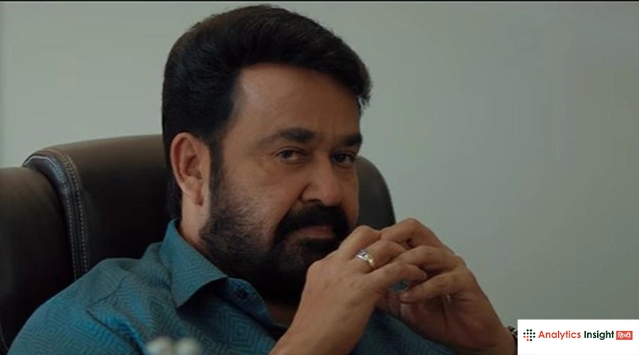 drishyam 3 mohanlal biggest film OTT Release date