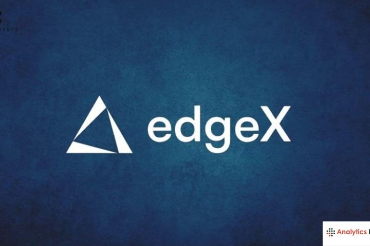 edgeX-Drops