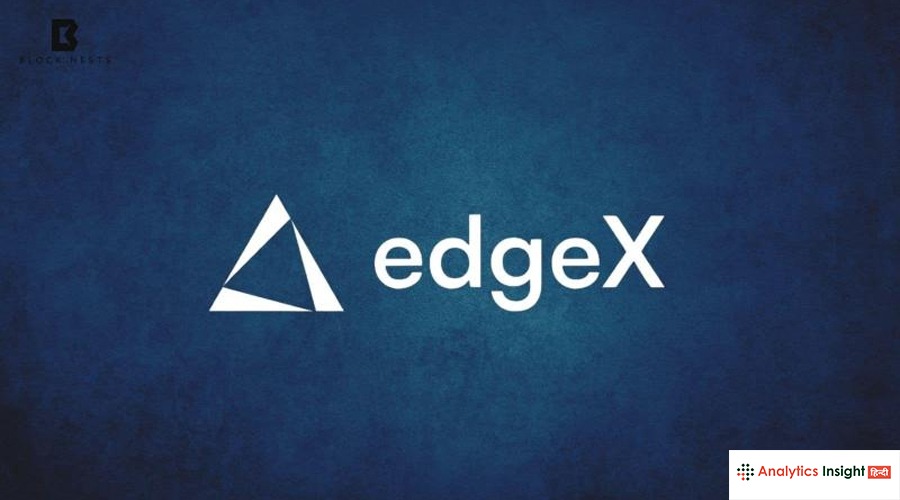 edgeX-Drops