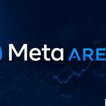 Meta Arena App लॉन्च की तैयारी, यूजर्स को मिलेगा नया रोमांच
