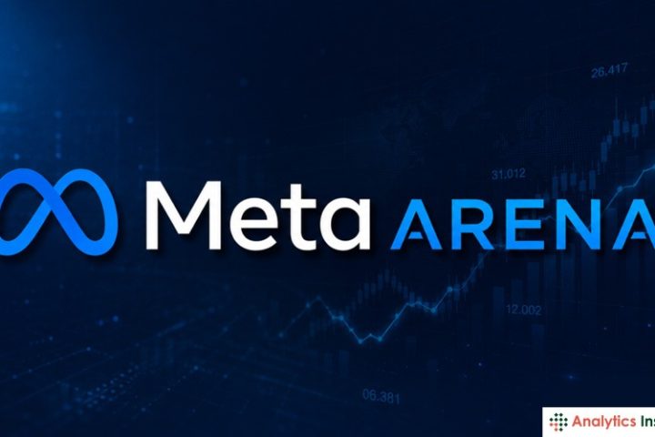 Meta Arena App लॉन्च की तैयारी, यूजर्स को मिलेगा नया रोमांच