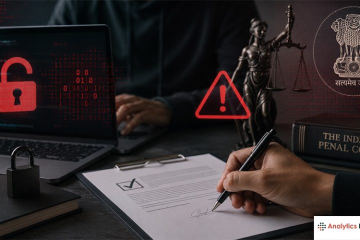 ethical hacking laws india website permission it act