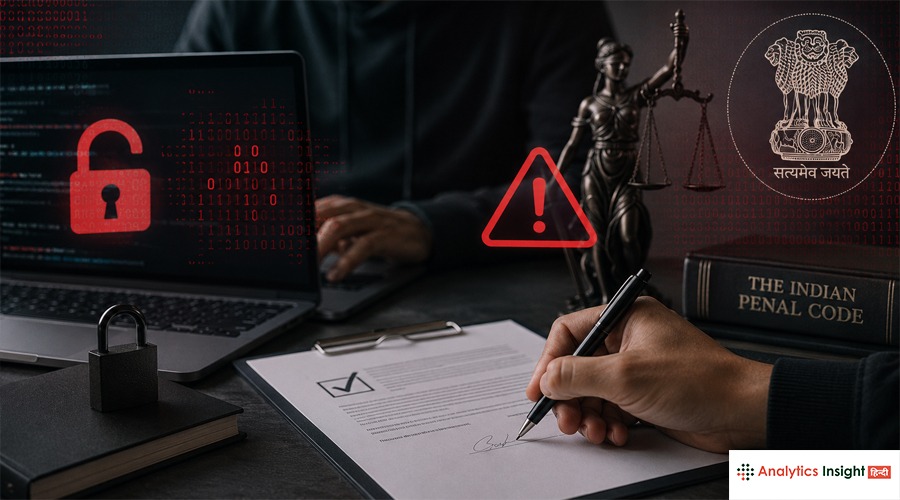 ethical hacking laws india website permission it act