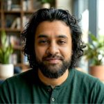 AI के भरोसे छोड़ी Google की 9.3 करोड़ की नौकरी, शुरू किया नया सफर