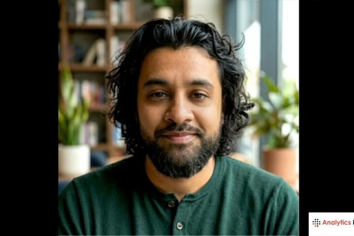 AI के भरोसे छोड़ी Google की 9.3 करोड़ की नौकरी, शुरू किया नया सफर