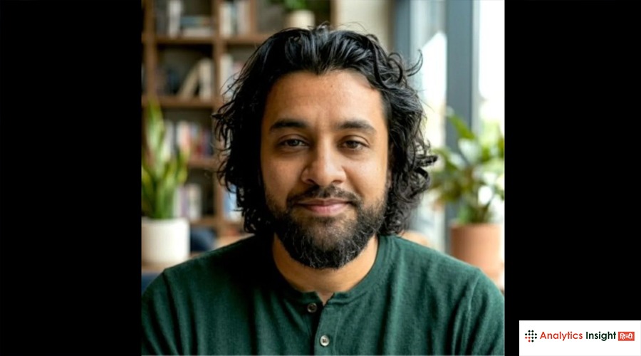 AI के भरोसे छोड़ी Google की 9.3 करोड़ की नौकरी, शुरू किया नया सफर