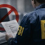 fbi-cracks-down-on-13-fake-job-placement-websites-these-companies-blocked