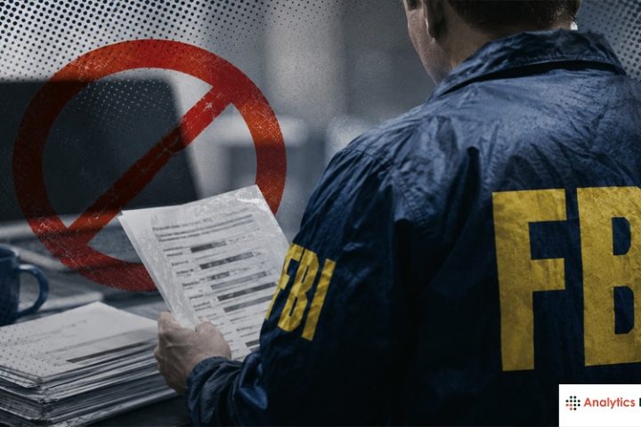 fbi-cracks-down-on-13-fake-job-placement-websites-these-companies-blocked