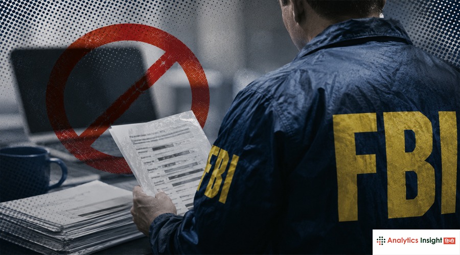 fbi-cracks-down-on-13-fake-job-placement-websites-these-companies-blocked
