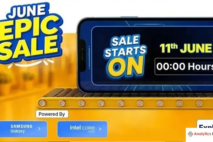 flipkart-june