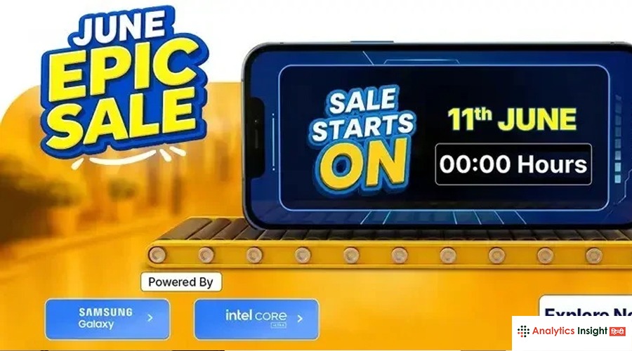 flipkart-june