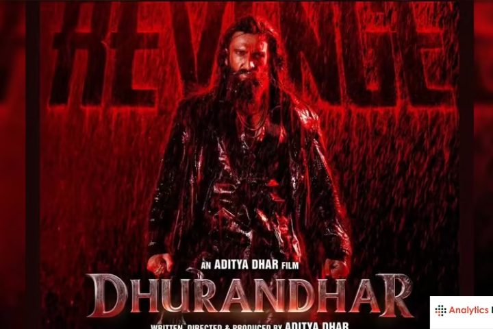 friday-ott-release-19th-june-dhurandhar-2-unmuted-version-drishyam-3-thukra-ke-mera-pyaar-2-on-zee5-netflix-prime