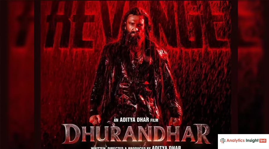 friday-ott-release-19th-june-dhurandhar-2-unmuted-version-drishyam-3-thukra-ke-mera-pyaar-2-on-zee5-netflix-prime
