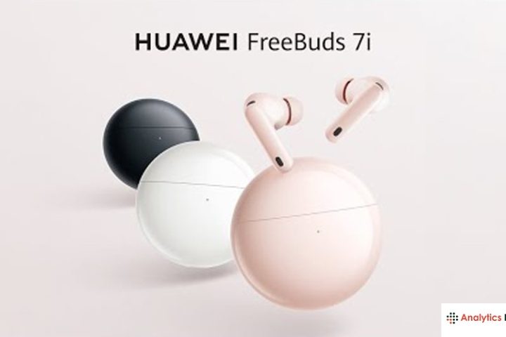 Huawei FreeBuds 7i और FreeBuds SE 4 भारत में लॉन्च
