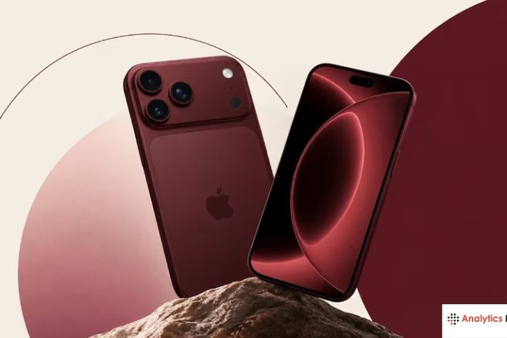 iPhone 18 Pro का सबसे बड़ा सीक्रेट लीक
