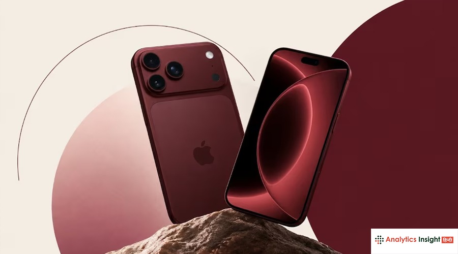 iPhone 18 Pro का सबसे बड़ा सीक्रेट लीक