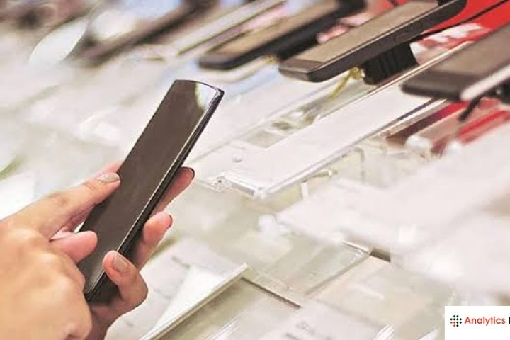 iPhone-के-बाद