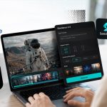 ByteDance Launches Seedance 2.5 AI Video Model