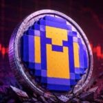 DLMC Token BNB Chain Flash Loan Exploit