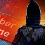 india-crime-rate-falls-cybercrime-1-lakh-sbi-report