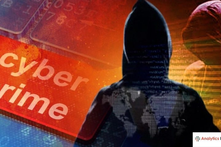 india-crime-rate-falls-cybercrime-1-lakh-sbi-report