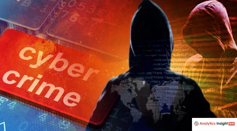 india-crime-rate-falls-cybercrime-1-lakh-sbi-report
