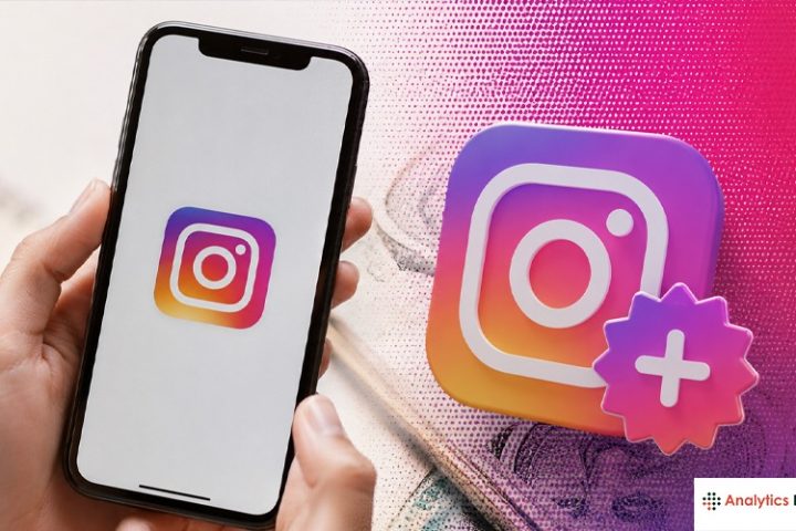 Meta ने लॉन्च किया Instagram Plus, स्टोरी फीचर्स में बड़ा अपग्रेड