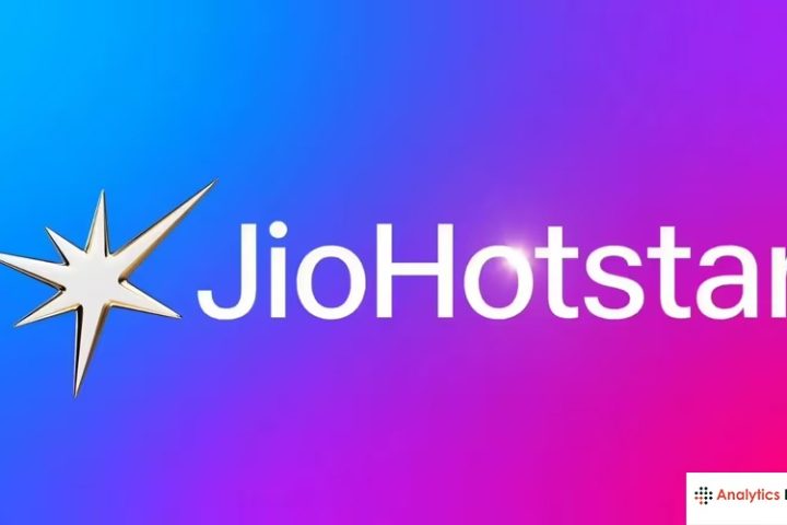 VIDEO: JioHotstar पर छाएगा AI, महाभारत के बाद कई नए शो