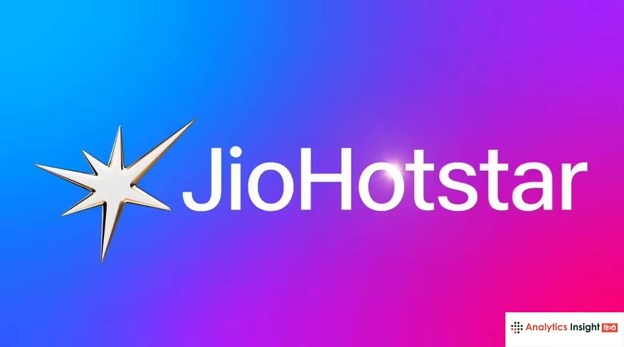 VIDEO: JioHotstar पर छाएगा AI, महाभारत के बाद कई नए शो