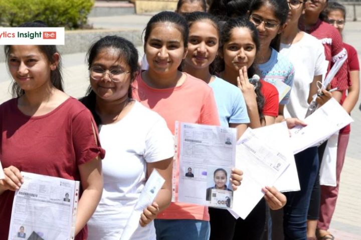 top iiit india josaa counseling placement 2026