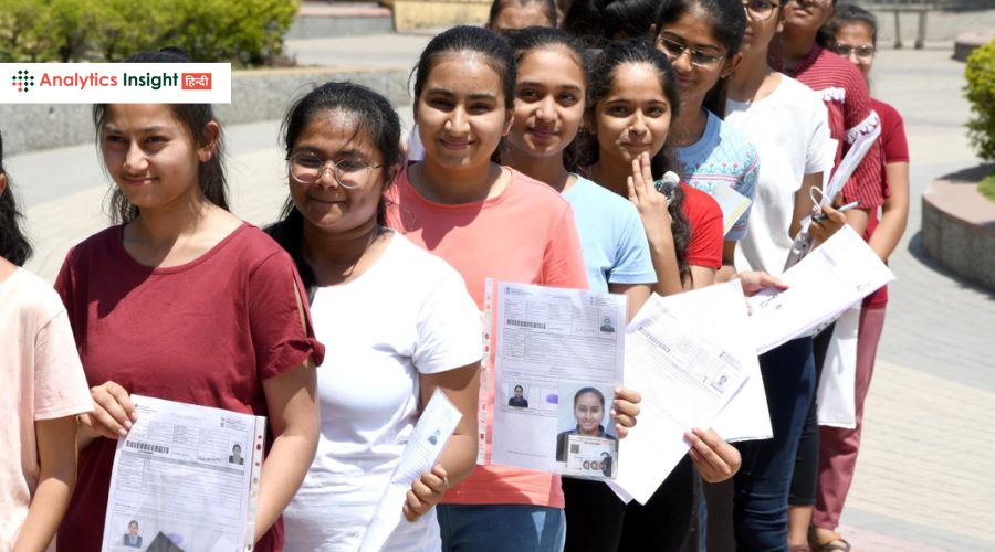top iiit india josaa counseling placement 2026