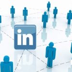 - linkedin connections growth guide for professionals