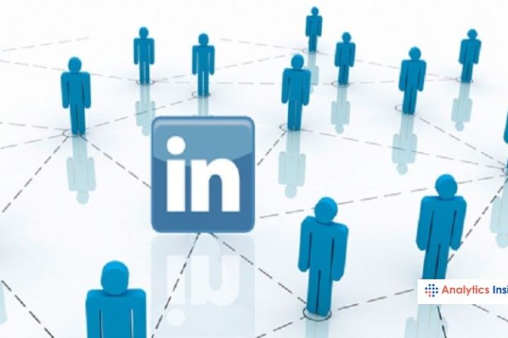 - linkedin connections growth guide for professionals