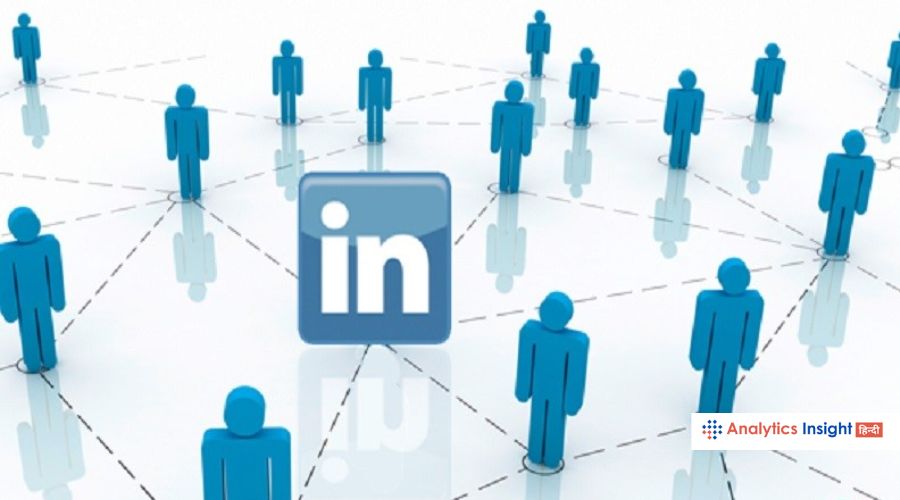- linkedin connections growth guide for professionals