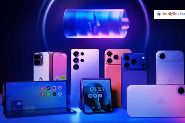 longest battery smartphones 2026