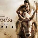 SS Rajamouli Varanasi Netflix OTT Deal