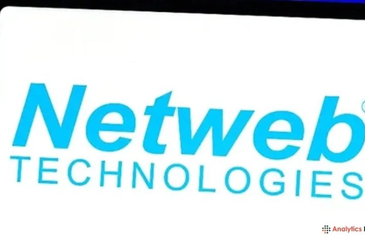 netweb-technologies