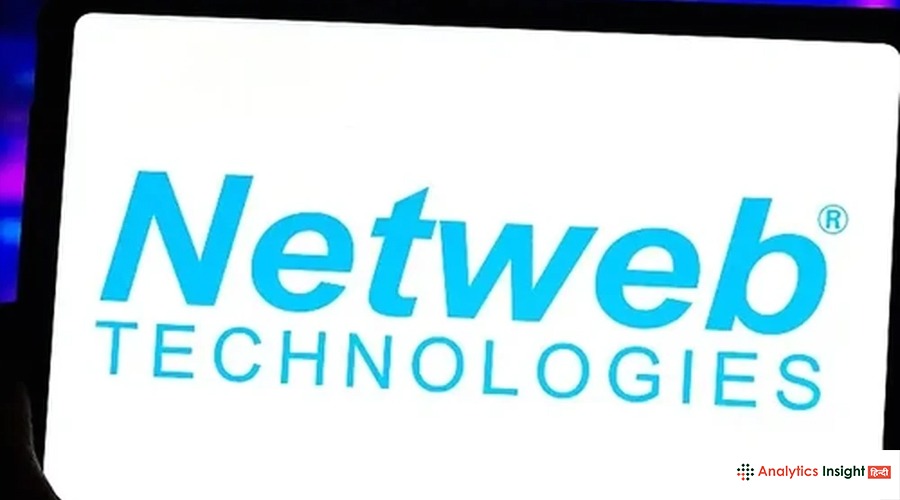 netweb-technologies