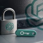 openai codex tokens stolen npm supply chain attack